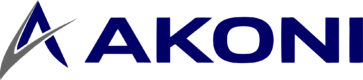Akoni Co