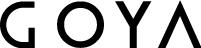 Akoni Co